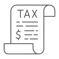 tax